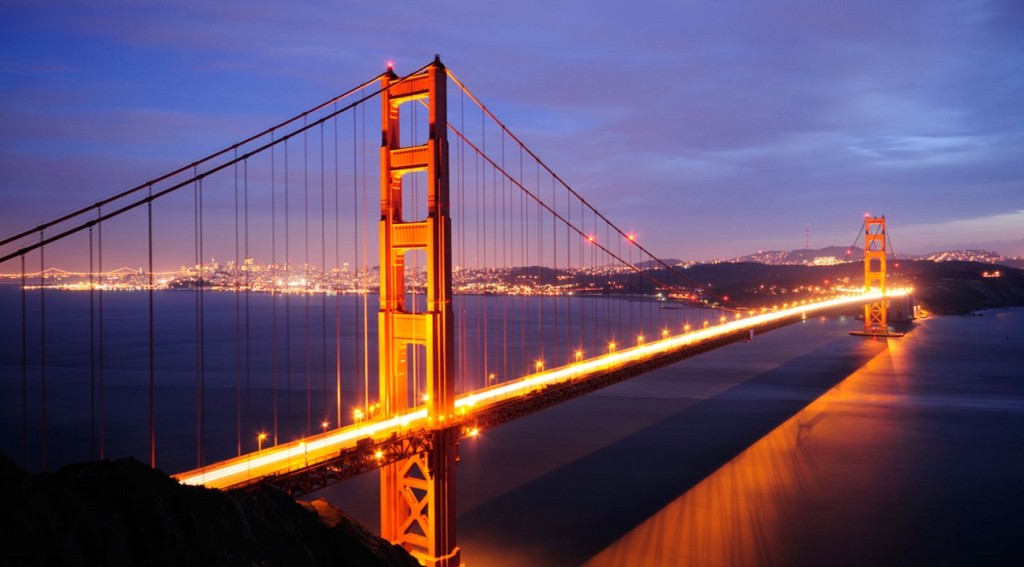 goldengate